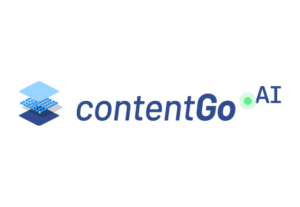 ContentGo