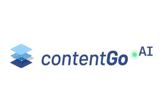 ContentGo