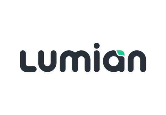 Lumian