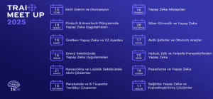 Meet Up Yillik Takvim2025 r1 970x450px 1