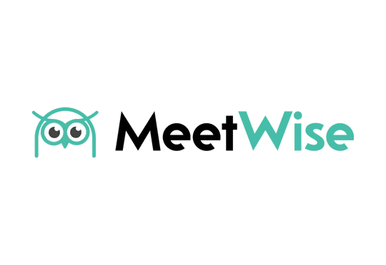 MeetWise
