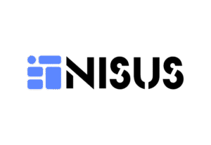 Nisus 5