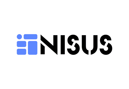 Nisus