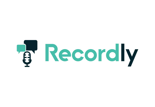 Recordly