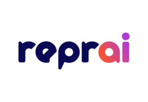 Reprai 5