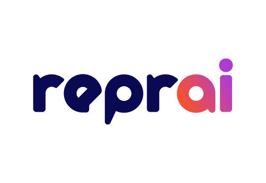 Reprai 5