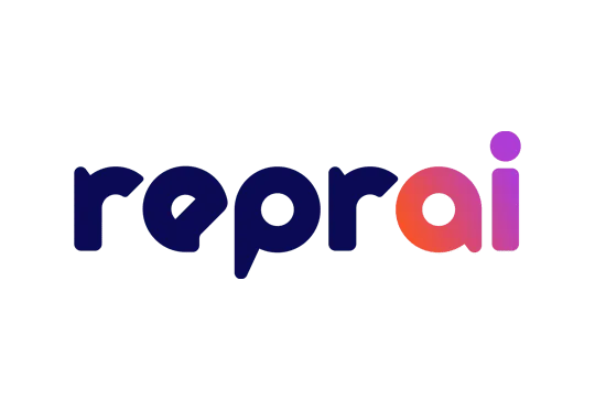Reprai