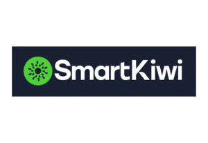 SmartKiwi