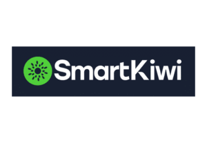 SmartKiwi 5