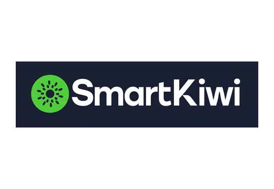 SmartKiwi