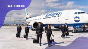 SunExpress Blog Yatay 970x544 1 1