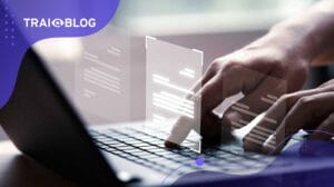 TRAI Blog Hayat GPT 970x544 1