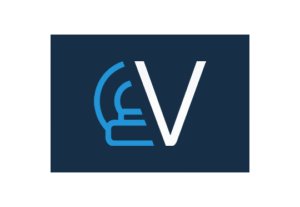 Viseur 5