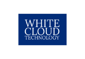 WhiteCloud