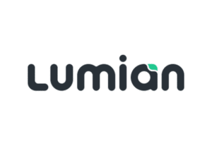 lumian 1 4