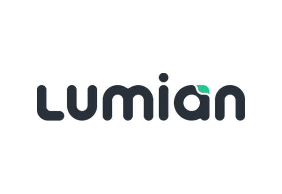 lumian 1