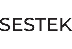 sestek logo