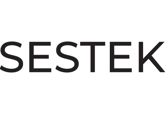 sestek logo