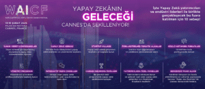 2 WAICF 10 sebep bulten TR 1920x1080 2001 01 1