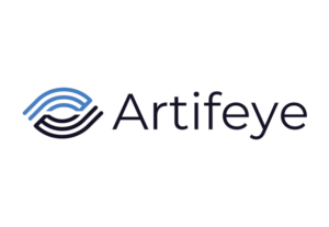 Artifeye