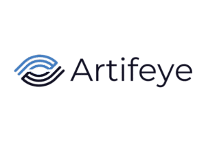 Artifeye 5