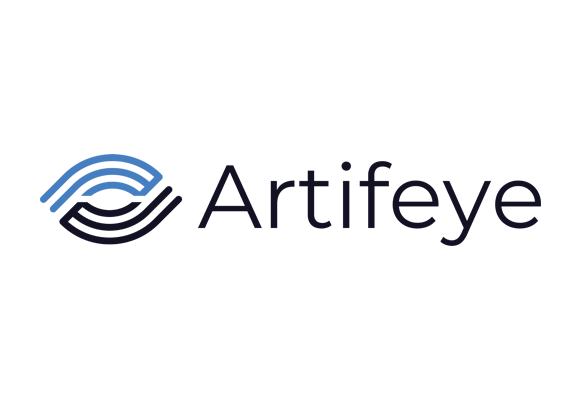 Artifeye