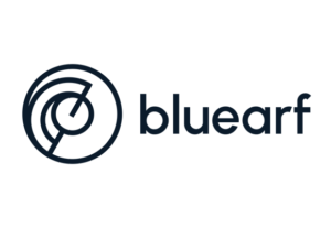 Bluearf