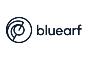 Bluearf 5