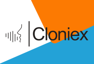 Cloniex