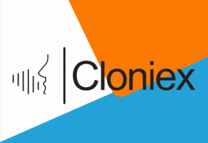 Cloniex 5