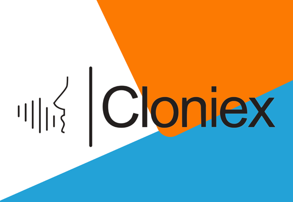 Cloniex AI