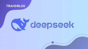 DeepSeek BlogHaber Yatay1 1