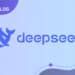 DeepSeek BlogHaber Yatay1