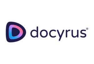 Docyrus 6