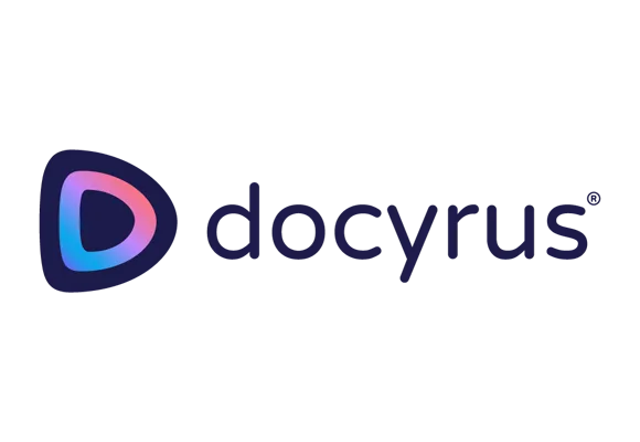 Docyrus