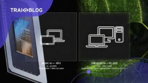 Nvidia AI PC Yatay 970x544px 1