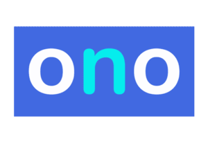 Ono 5