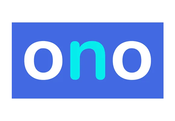 Ono