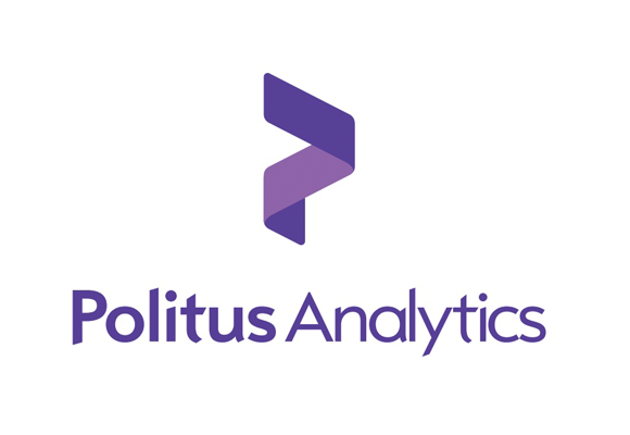 Politus Analytics