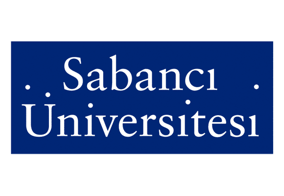 Anasayfa 11 Sabanci Universitesi Uye Logo 7