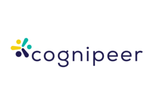 cognipeer