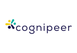 cognipeer 5