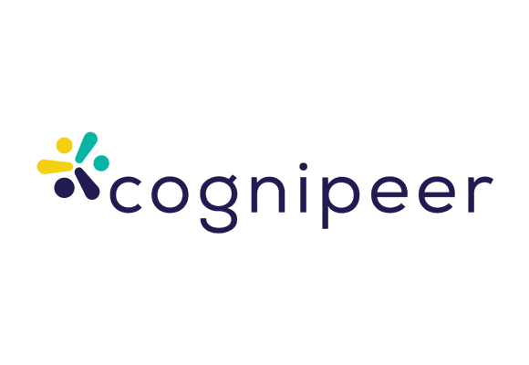 cognipeer 5