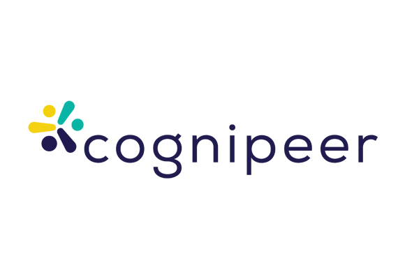 Cognipeer