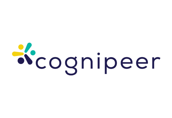 cognipeer