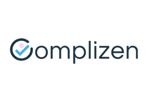 complizen 6