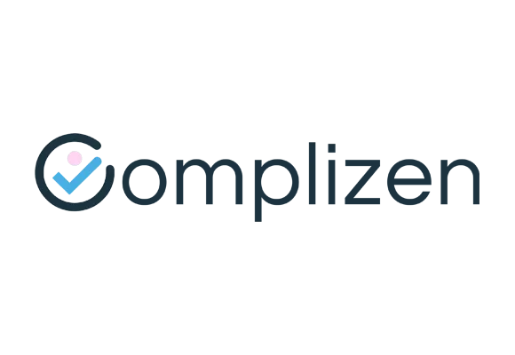 complizen