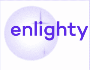 enlighty 5