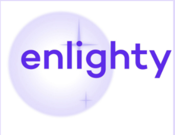 enlighty