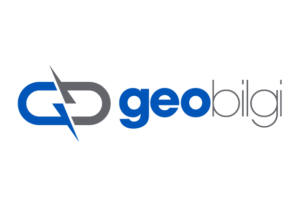 geobilgi